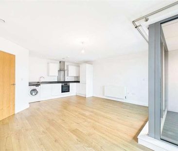 Cromwell Road, Redhill, Surrey, RH1 - Photo 3