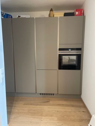 Värmdövägen, Nacka - Photo 5