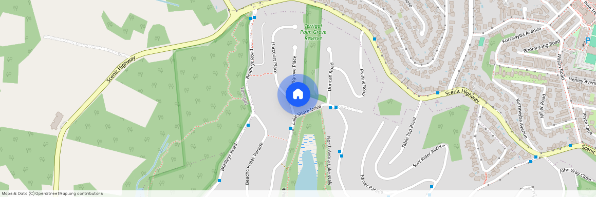 2/5 Palmgrove Place, NSW 2260, North Avoca