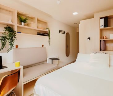 En-suite bronze (new style) - Photo 4