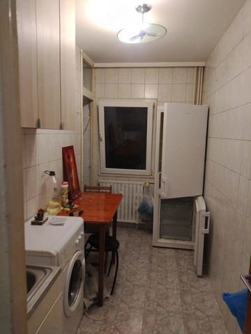 Brancoveanu secuilor etaj 1 - Photo 4