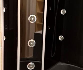 Pokój, ul. Spiska - Zdjęcie 3