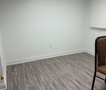 For Lease - 168 Mary Pearson Drive Unit# Bsmt, Markham, Ontario - Photo 3
