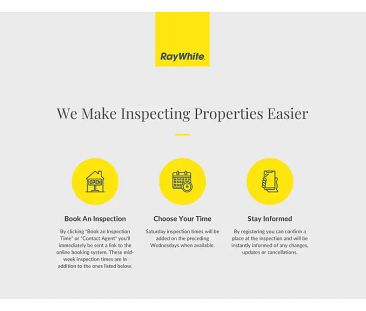 “Modern Family Living in Strathmore Heights” - Photo 5