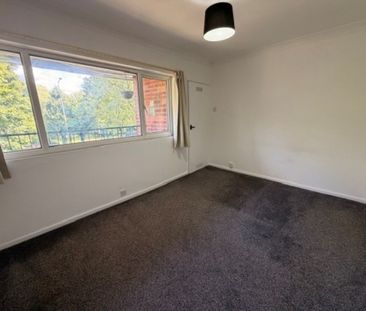 Garstang Rd, Preston - Photo 2