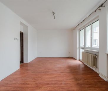 Pronájem bytu 3+1 70 m2 - Фото 5