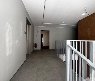 Pronájem bytu 1+kk 41 m2 - Fotografie 3