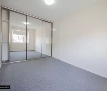 MGM MARTIN – UPDATED TWO BEDROOM APARTMENT - Photo 5