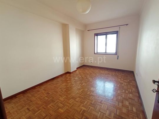 Apartamento T2 em Viana do Castelo - Photo 1