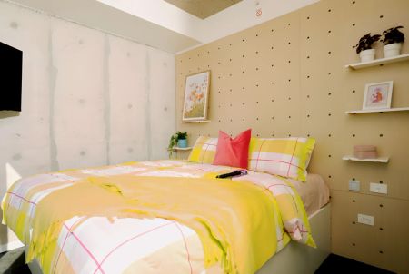 Scape Kingsford, Sydney - Photo 4