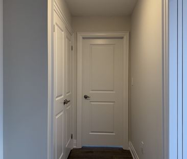 For Lease - 25 Oxford Street Unit# 3, Richmond Hill, Ontario - Photo 2