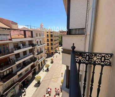 Cuenca - Foto 3