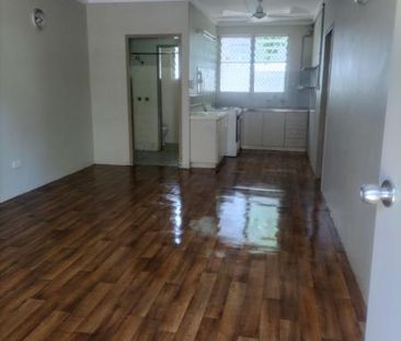 3/15 Radford Court,, Coconut Grove - Photo 1