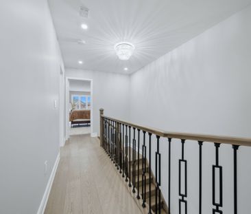 For Lease - 72 Tarquini Crescent, Caledon, Ontario - Photo 3