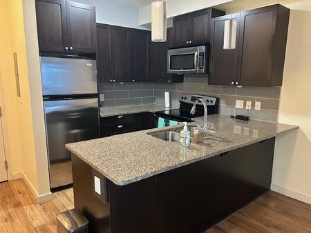 229-99 Chapel - Photo 2