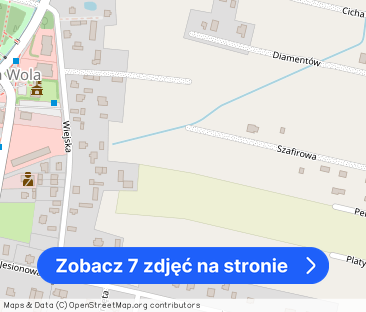 Domek do wynajęcia - Zdjęcie 1