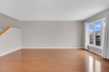 For Lease - 70 McBrien Street, Kanata, Ontario - Photo 2