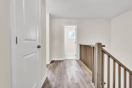 For Lease - 230 Beechwood Forest Lane, Gravenhurst, Ontario - Photo 5