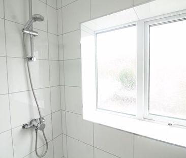 Brancepeth Avenue, Newcastle Upon Tyne - Photo 6