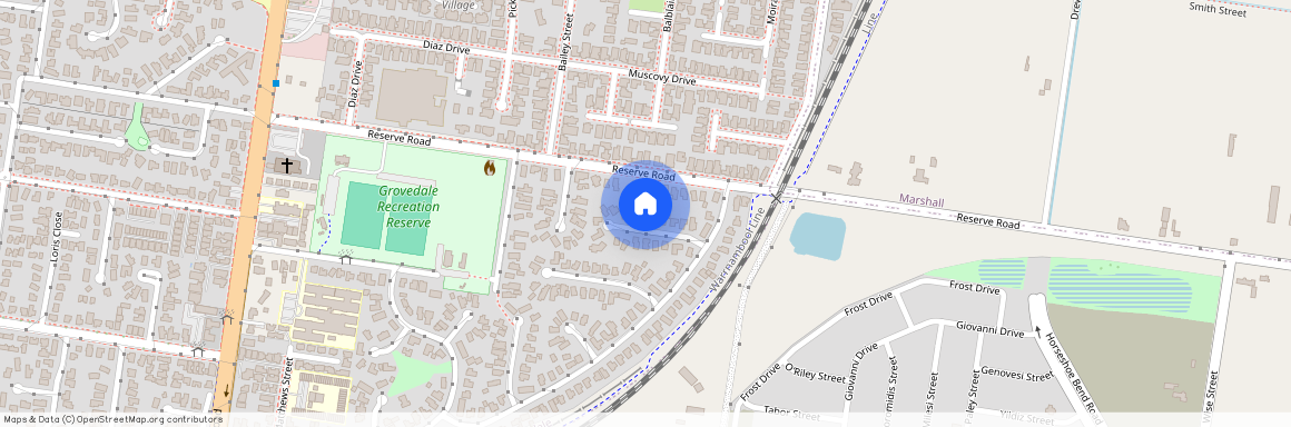 16 Lansdowne Court, Grovedale, VIC 3216