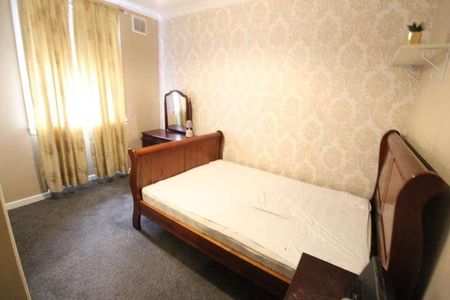 Abbotswell Drive, Kincorth, Ground Floor, AB12 - Photo 4