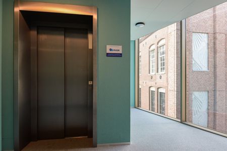 Gereserveerd: Plantage Middenlaan 54 D6 - Photo 5