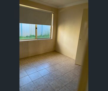 4/16 Marjorie Avenue, Shelley - Photo 3