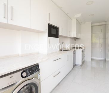 Apartamento T3 em Lisboa - Photo 2