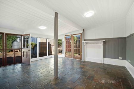 220 Humffray Street North, Ballarat East - Photo 3