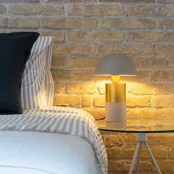 Gran Via de les Corts Catalanes, Barcelona, Catalonia 08004 - Foto 1