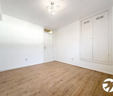 1 bedroom maisonette to rent - Photo 5