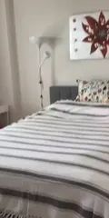 Appartement · 78 m² · Ville-Marie - Photo 3