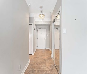 For Lease - 545 St Laurent Boulevard Unit# 2806, Manor Park - Cardi... - Photo 3