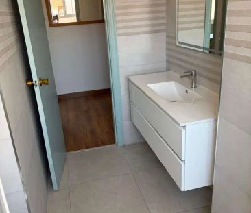 Málaga - Foto 3