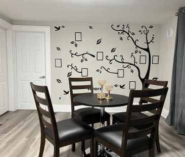 For Lease - 4087 Portage Road Unit# 4, Niagara Falls, Ontario - Photo 2