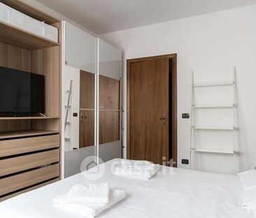 Bilocale in Affitto in Via Pietro Boifava 48 a Milano - Photo 1