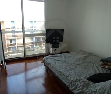 Location / Appartement T2 - Photo 1