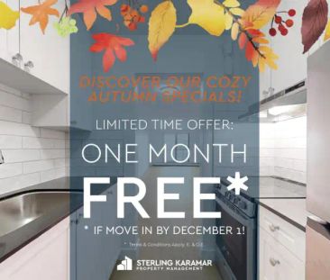 498 Queens Avenue | 498 Queens Avenue, London - Photo 1