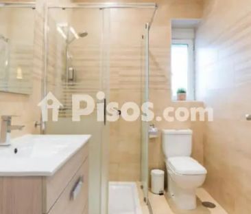 Piso en alquiler en Carranque - Photo 4
