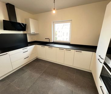 Appartement 2 ch + 2 parkings à 1300 Wavre  Loyer: 1 260 € - Photo 1