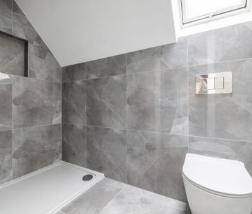 3 bedroom semi-detached house to rent - Photo 2