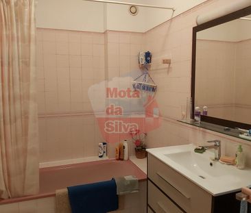 Apartamento T1 em Setúbal - Photo 4