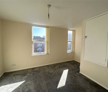 1 bedroom studio to rent Abbey Street, Derby, Derbyshire, DE22 - Photo 6
