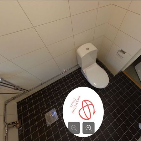 Kämpevägen 43, Ronna - Photo 3