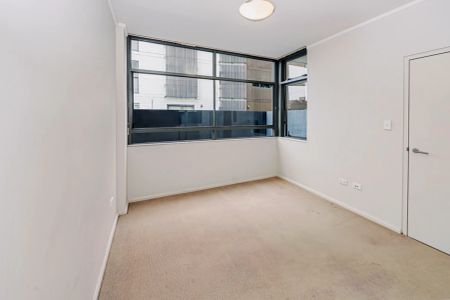 1Bedrooms, 1Bathrooms - Photo 4