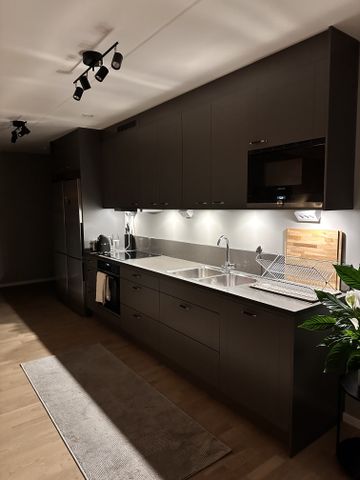 Björklundavägen, Hovås - Photo 5