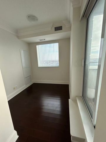 For Lease - 8200 Birchmount Road Unit# RG5, Markham, Ontario - Photo 4