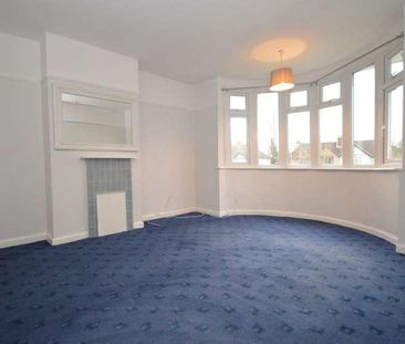 Hatfield Road, St Albans, AL4 - Photo 3