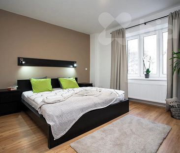 Pronájem bytu 3+kk 117 m² - Photo 4