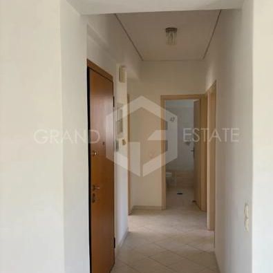 Διαμέρισμα για ενοικίαση Σούλι (Άγιος Δημήτριος) - Photo 1